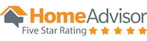 Home Advisor Reviews