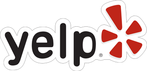 Yelp Reviews