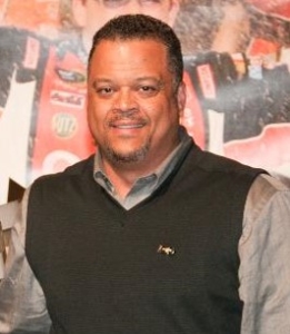 Steve Johnson Michigan Institute of Certified Home Inspectors