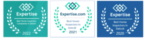 Expertise
