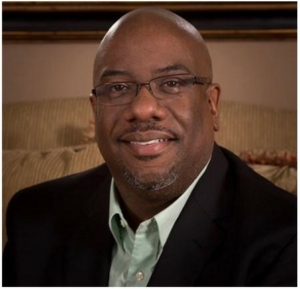 Maceo Banks ICA Certified Home Inspector