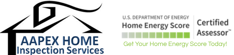 AAPEX Home Inspection Services