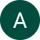 Adel Al Avatar