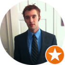 Christian Zafeiropoulos Avatar