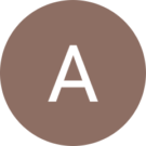 Arvin Gammo Avatar